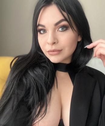 Анкета проститутки Анастасия - город Междуреченск, 23 года, №271