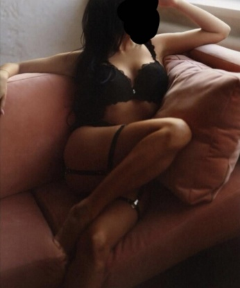 Анкета проститутки Марина - город Междуреченск, 25 лет, №14732