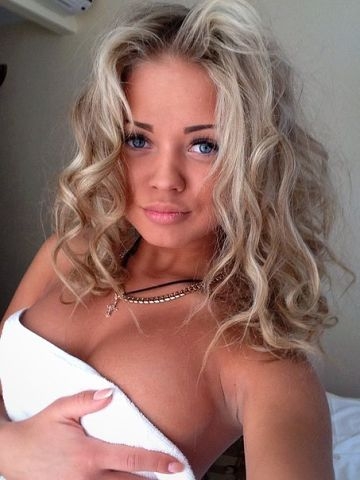 Анкета проститутки Анина - город Междуреченск, 21 год, №23615