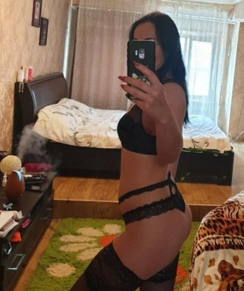 Анкета проститутки Виола - город Междуреченск, 29 лет, №8616