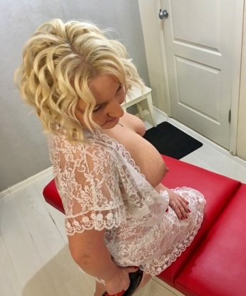 Анкета проститутки Юлиана - город Междуреченск, 41 год, №8739