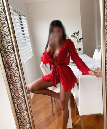 Анкета проститутки Лена - город Междуреченск, 25 лет, №9866